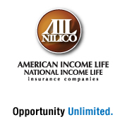 American Income Life Insurance Company Influencewatch
